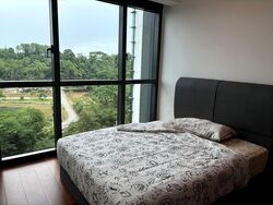 Normanton Park (D5), Apartment #595100931
